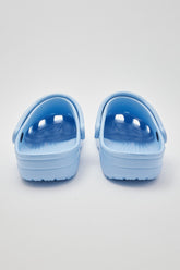 Womens Classic Blue Calcite